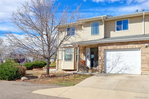 2875 W 65th Place #A, Denver, CO 80221