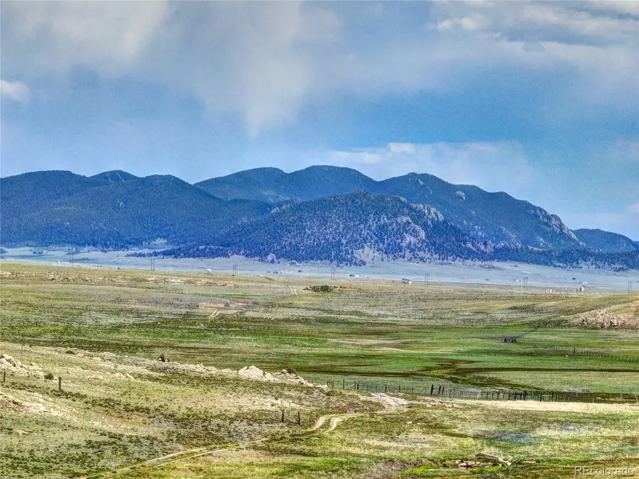 3360 Cahokia Road, Hartsel, CO 80449 - Image #2