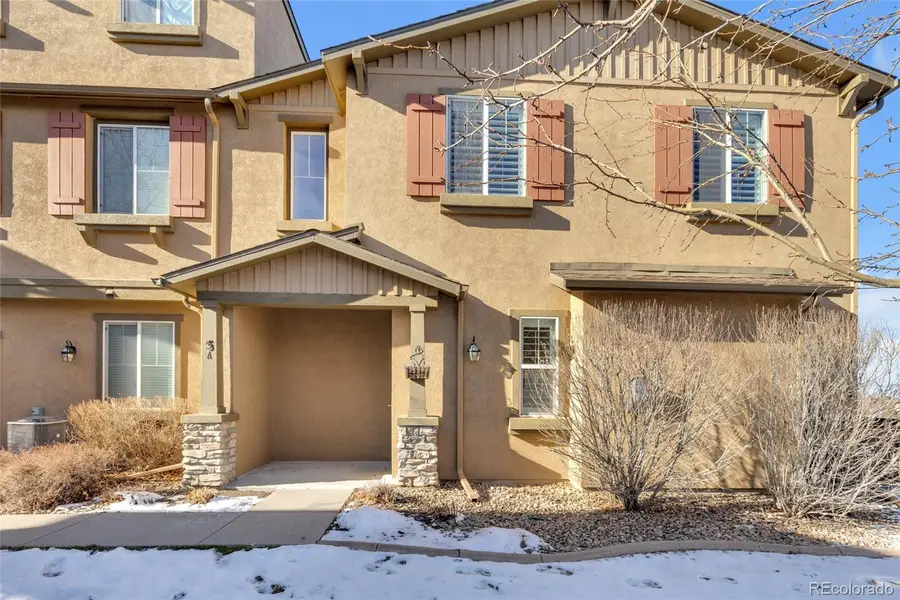 10523 Ashfield Street #5A, Littleton, CO 80126 - Image #3