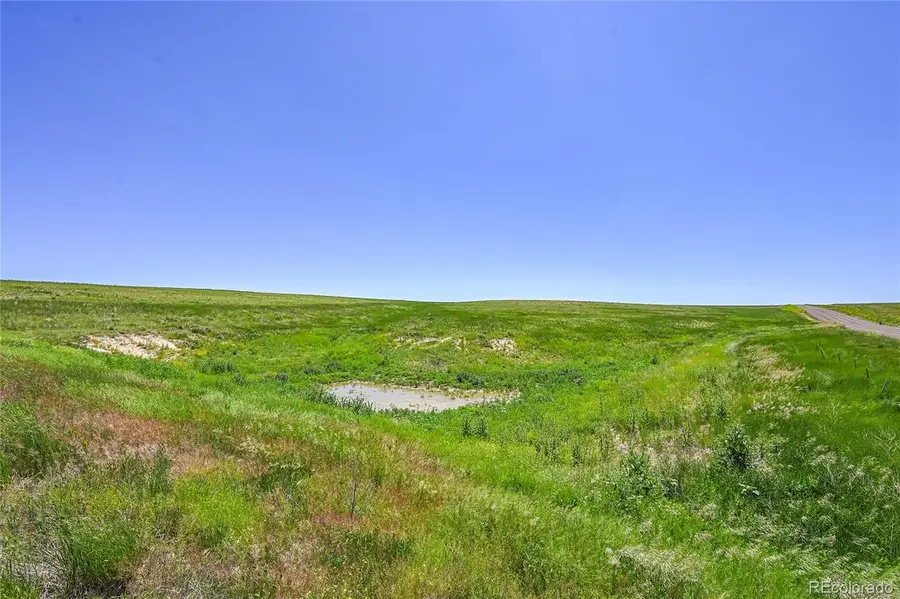 Last Dart Road, Kiowa, CO 80117 - Image #3