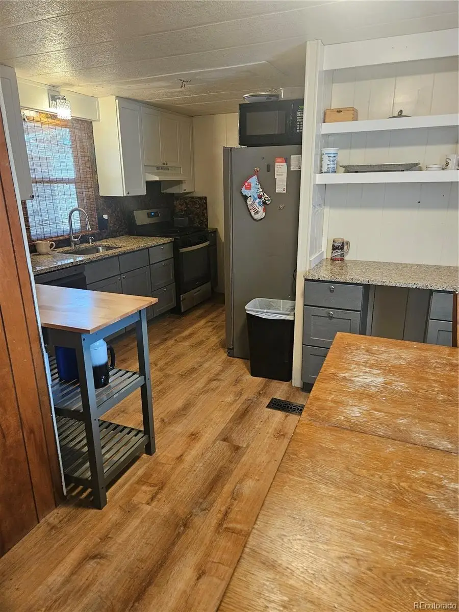 1801 W 92nd Avenue, Federal Heights, CO 80260 - #3