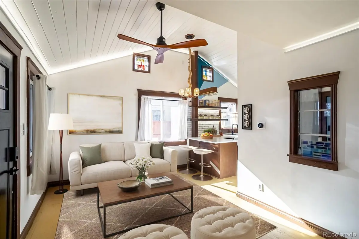 3335 Dexter Street, Denver, CO 80207 - Image #1