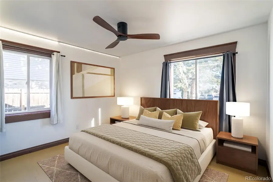 3335 Dexter Street, Denver, CO 80207 - Image #3