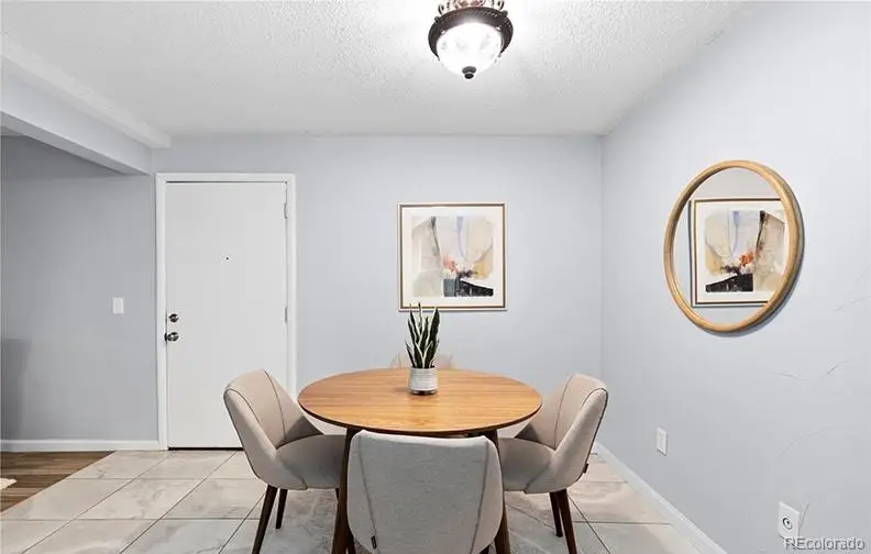 16259 W 10th Avenue #I2, Golden, CO 80401 - Image #3