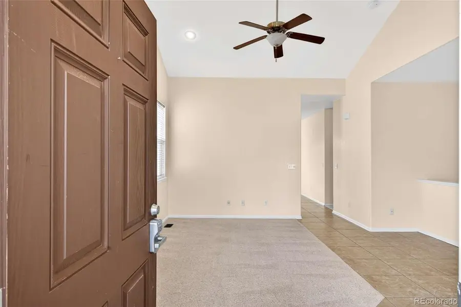 24666 E Arizona Circle, Aurora, CO 80018 - #3