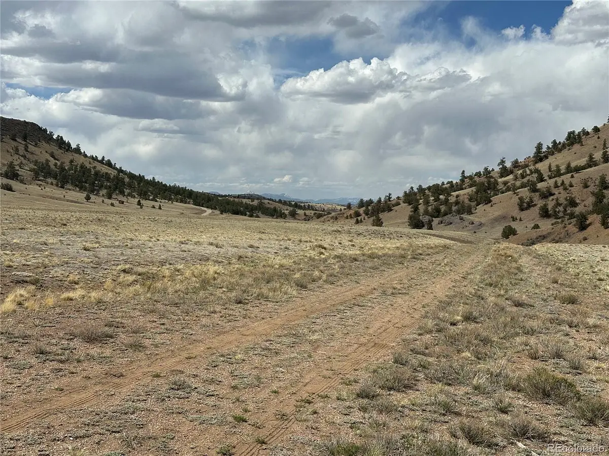 0001 Hote Villa Road, Hartsel, CO 80449 - #1