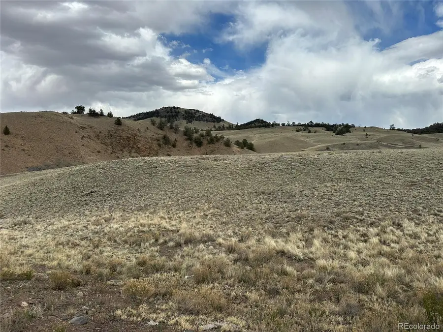 0001 Hote Villa Road, Hartsel, CO 80449 - #2