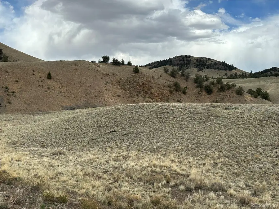 0001 Hote Villa Road, Hartsel, CO 80449 - #3