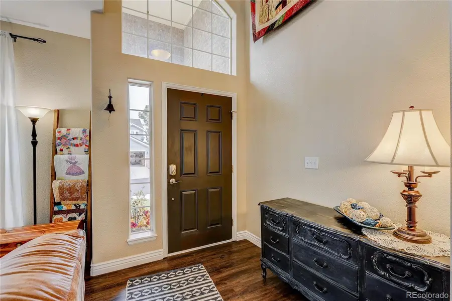 3680 Rawhide Circle, Castle Rock, CO 80104 - Image #2