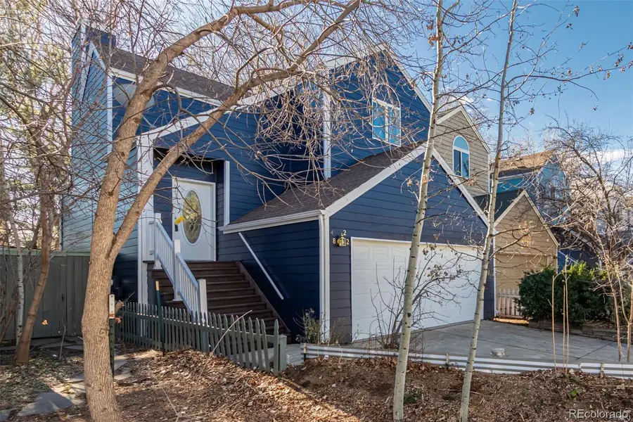 4822 Brandon Creek Drive, Boulder, CO 80301 - Image #2