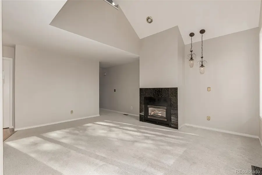 4822 Brandon Creek Drive, Boulder, CO 80301 - Image #3