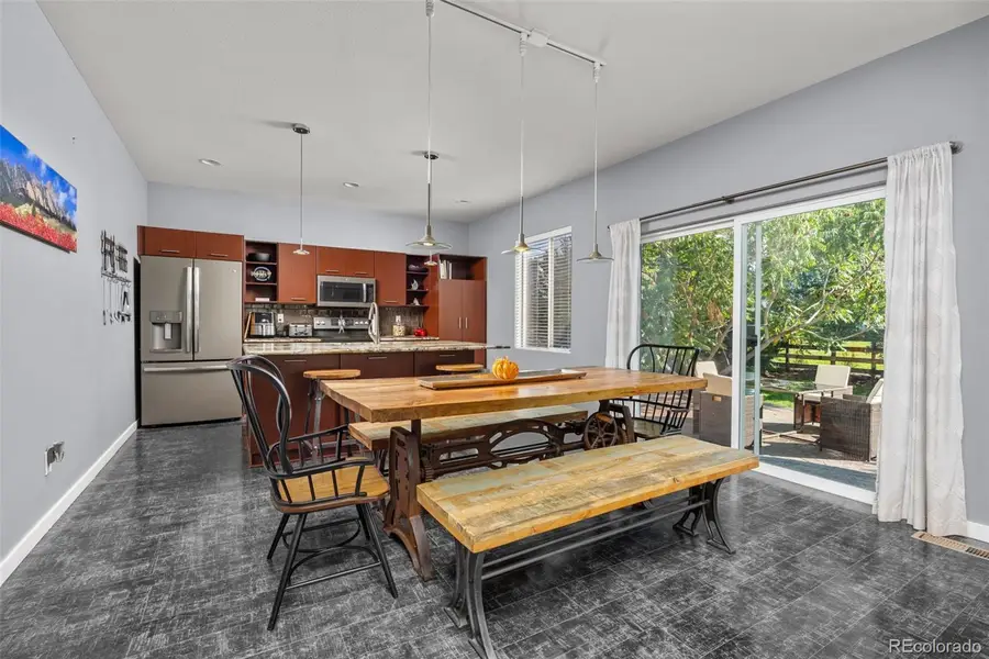 10020 Richfield Street, Commerce City, CO 80022 - Image #3