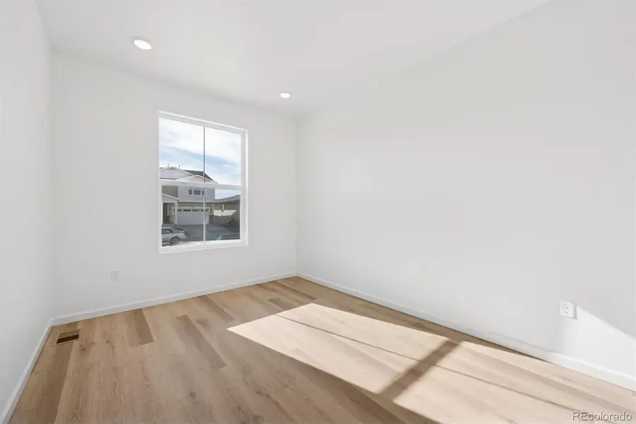 313 Smith Avenue, Keenesburg, CO 80643 - Image #3