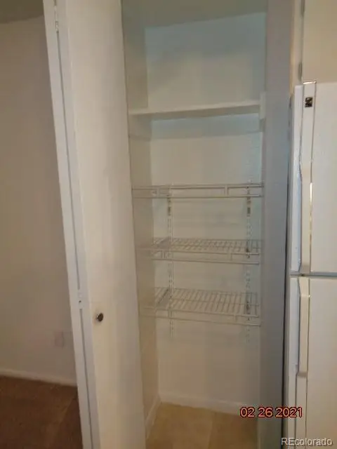 1300 S Parker Road #112, Denver, CO 80231 - #2