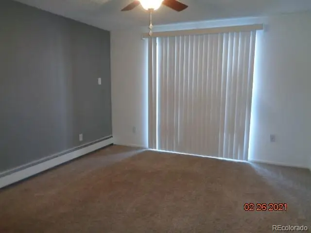 1300 S Parker Road #112, Denver, CO 80231 - #3