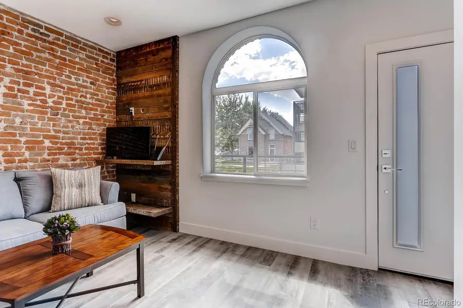 3106-3108 Vallejo Street, Denver, CO 80211 - #2