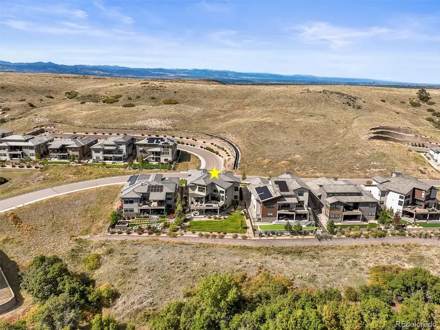 10814 Bluffside Drive, Lone Tree, CO 80124 - Image #2