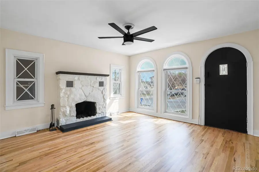 545 Ingalls Street, Lakewood, CO 80226 - #2