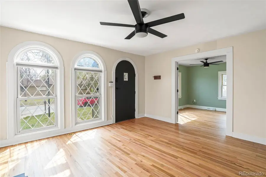 545 Ingalls Street, Lakewood, CO 80226 - #3