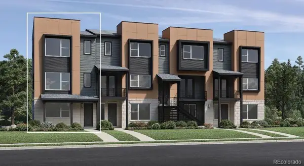 2552 Junegrass Lane, Superior, CO 80027