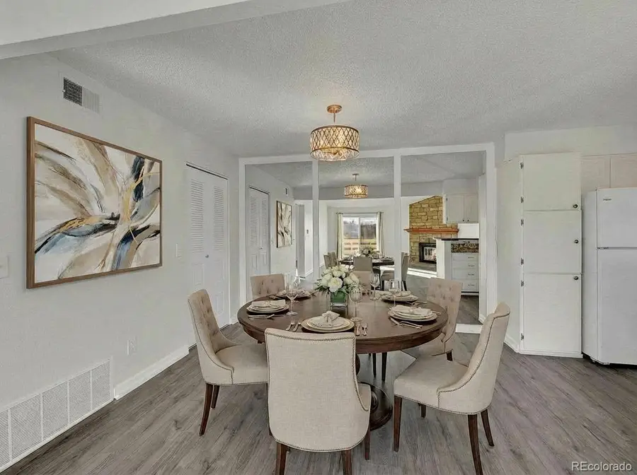 10251 W 44th Avenue #8-206, Wheat Ridge, CO 80033 - Image #3