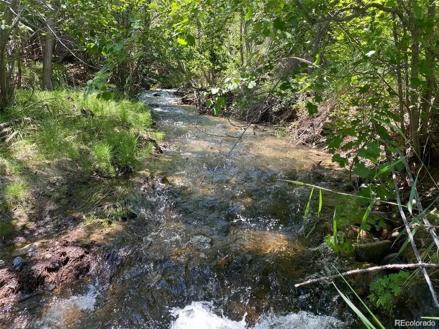 779 County Road 48, Howard, CO 81233 - Image #2