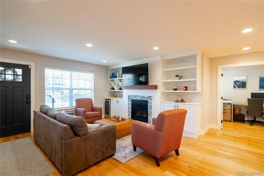 4035 Osage Street, Denver, CO 80211 - Image #3