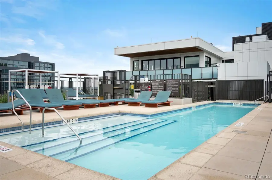 1750 Wewatta Street #738, Denver, CO 80202 - #3