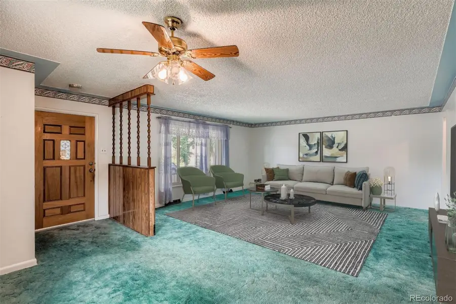 4400 Clayton Street, Denver, CO 80216 - Image #3