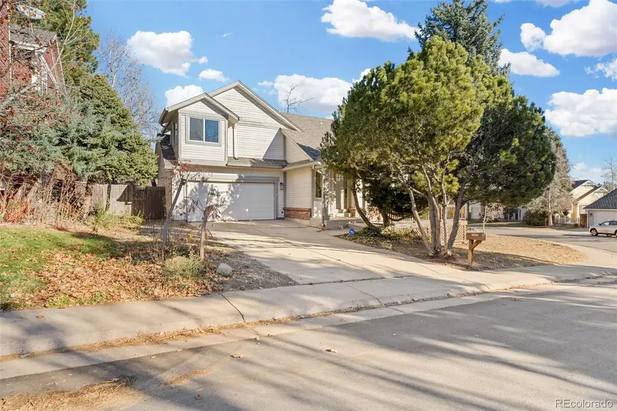 17519 E Kenyon Drive, Aurora, CO 80013 - Image #3