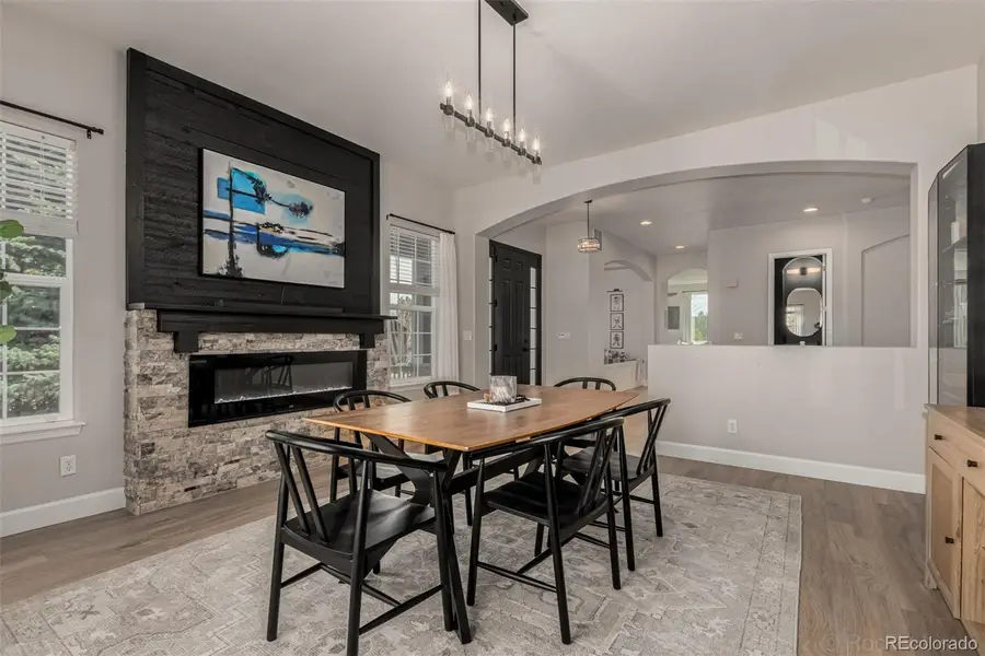 7224 Calcite Court, Castle Rock, CO 80108 - #3