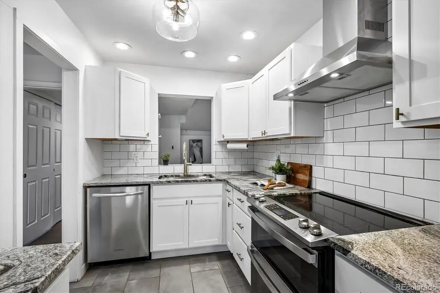 4995 Julian Street, Denver, CO 80221 - #3