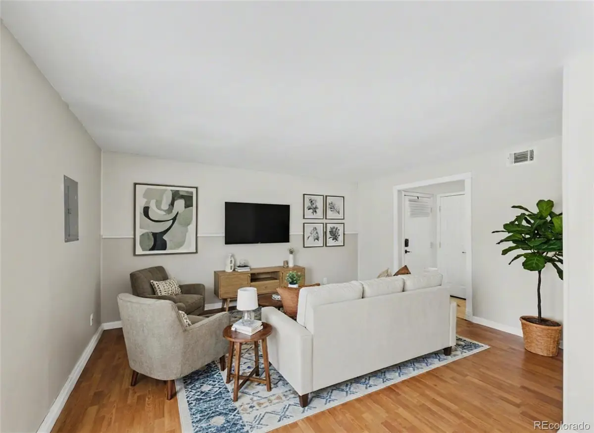 968 S Peoria Street, Aurora, CO 80012 - #1