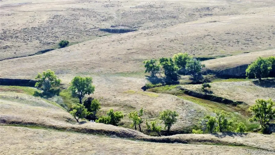 4 County Road 109, Deer Trail, CO 80105 - Image #2