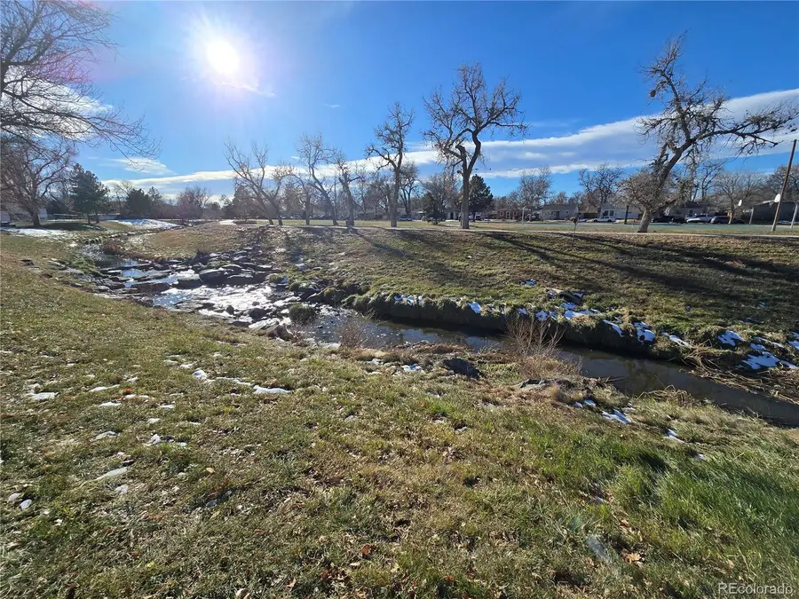 1782 Boston Street, Aurora, CO 80010 - Image #3