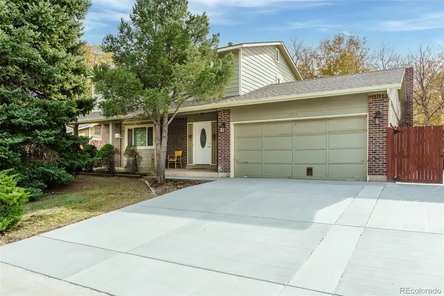 13920 W 74th Place, Arvada, CO 80005 - Image #3