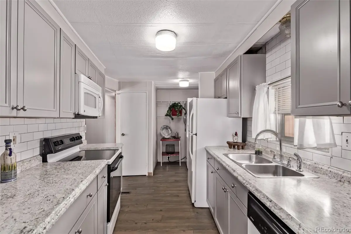 8201 S Santa Fe Drive, Littleton, CO 80120 - Image #1