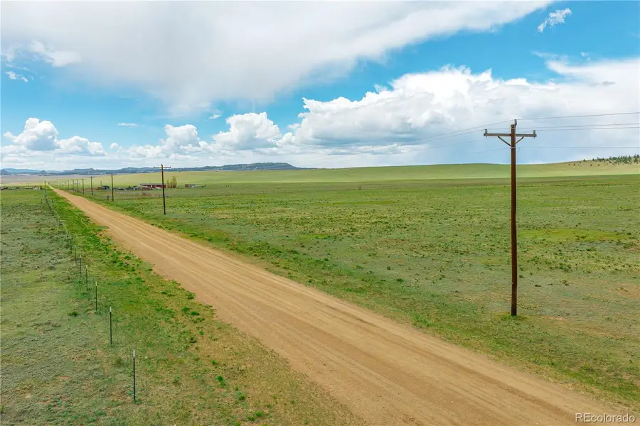 145 County Road 15, Hartsel, CO 80449 - #3