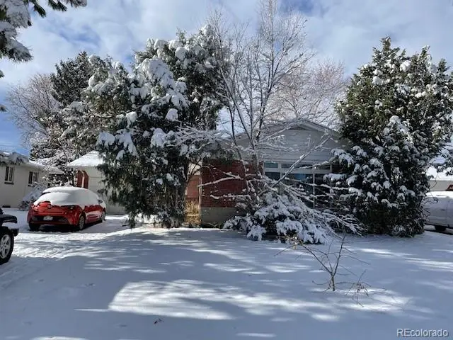 2067 S Yates Street, Denver, CO 80219 - Image #2