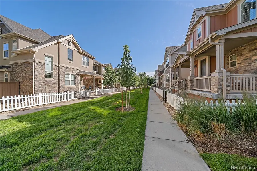 13754 Shoshone Lane, Broomfield, CO 80023 - #2