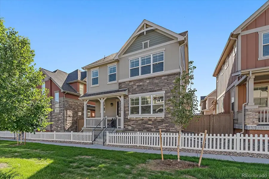 13754 Shoshone Lane, Broomfield, CO 80023 - #3
