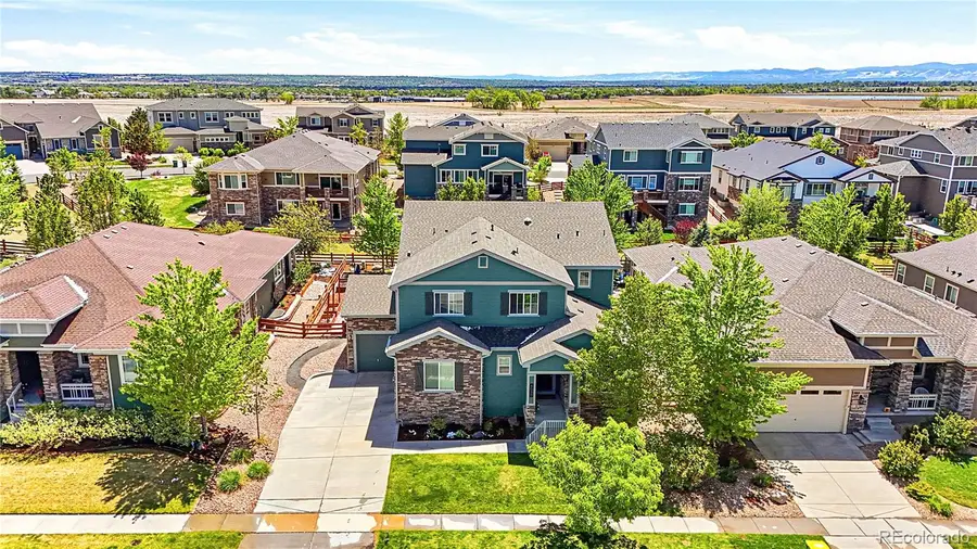 4030 W 149th Avenue, Broomfield, CO 80023 - #2