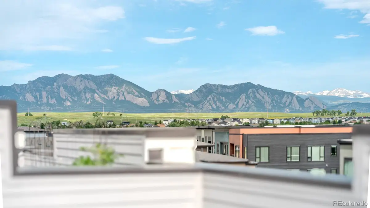 2282 Old Rail Way, Superior, CO 80027 - #1