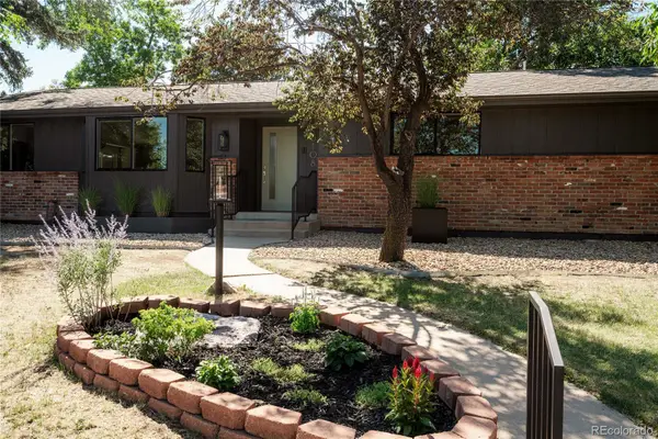 6108 S Lakeview Street, Littleton, CO 80120