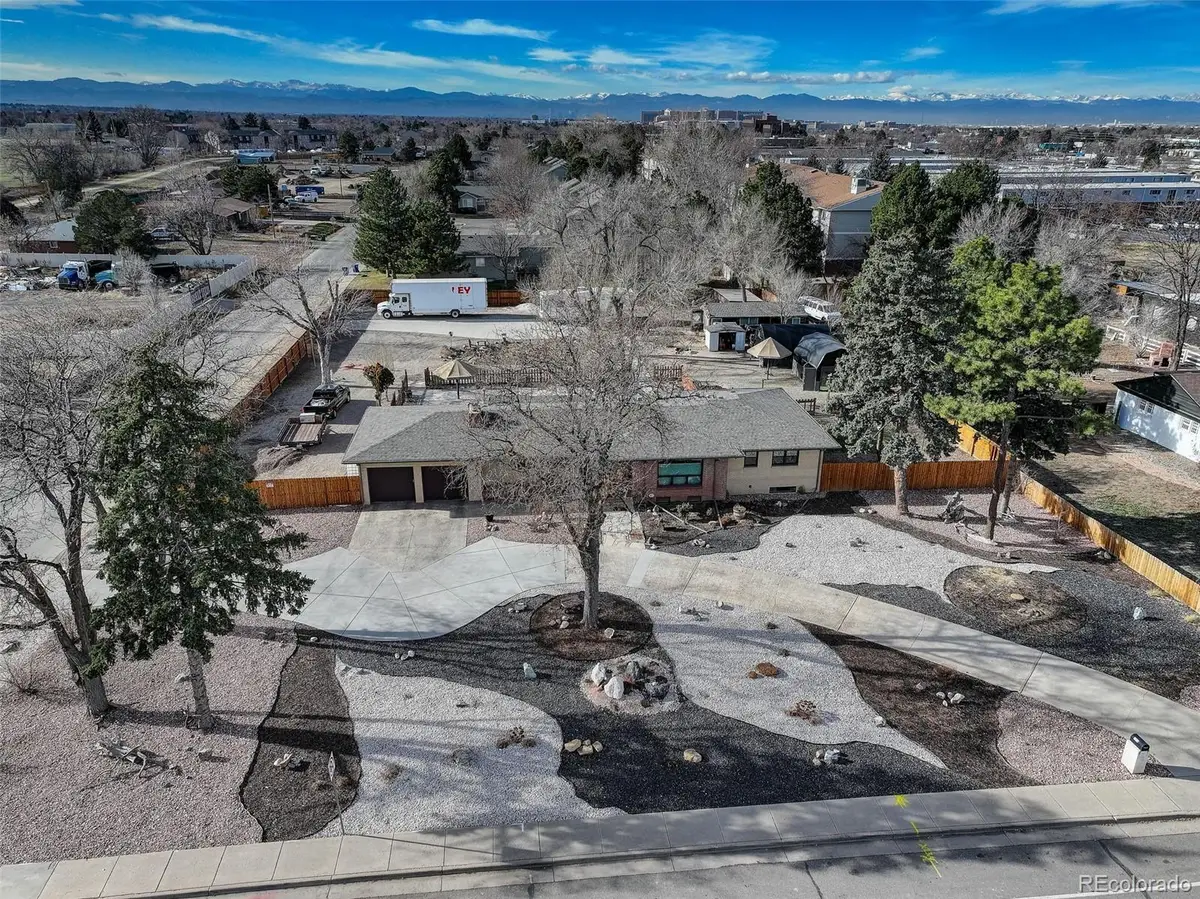 1313 Laredo Street, Aurora, CO 80011 - Image #1