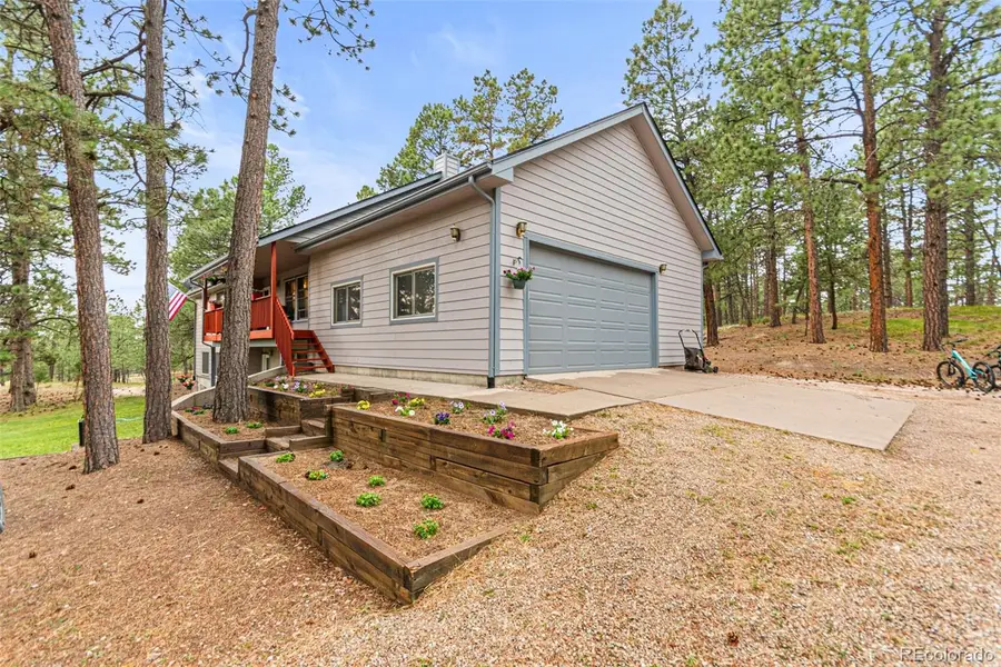 34525 Forest Park, Elizabeth, CO 80107 - #3
