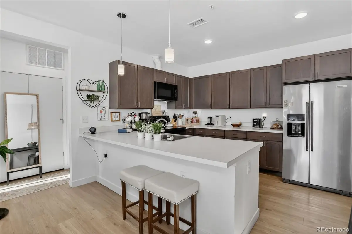 8475 E 36th Avenue #221, Denver, CO 80238 - #1