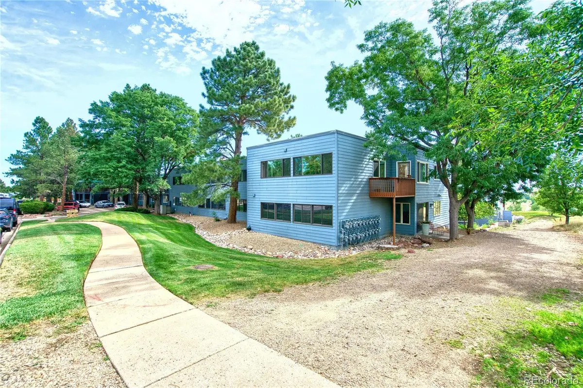 1572 Bradley #B, Boulder, CO 80305 - #1