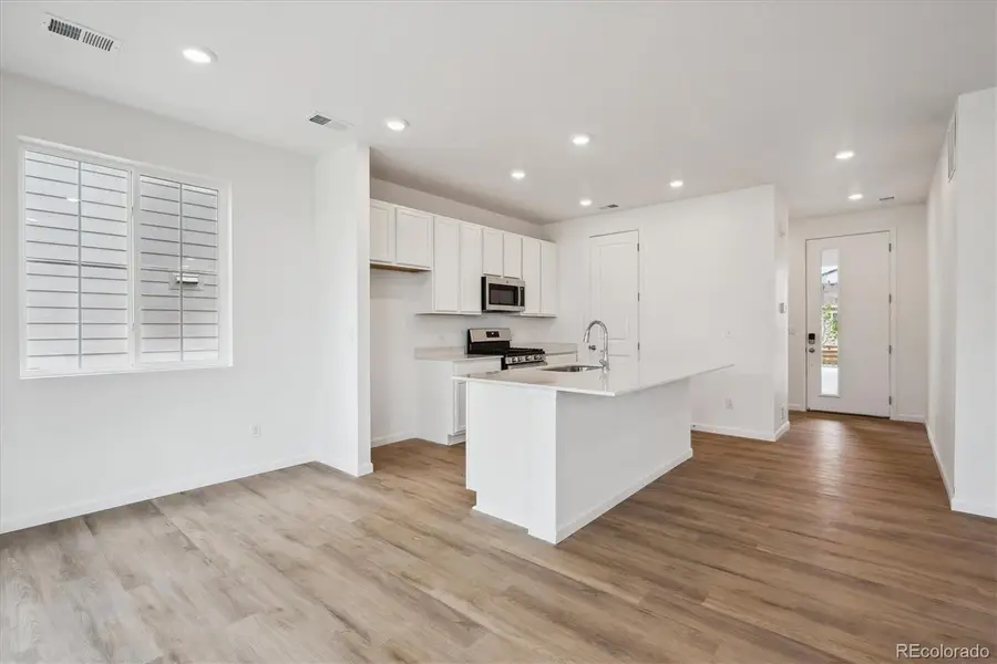 580 Douglas Fir Place, Johnstown, CO 80534 - Image #2