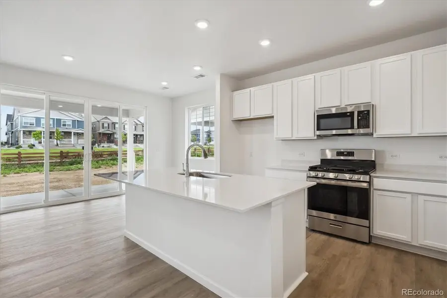 580 Douglas Fir Place, Johnstown, CO 80534 - Image #3